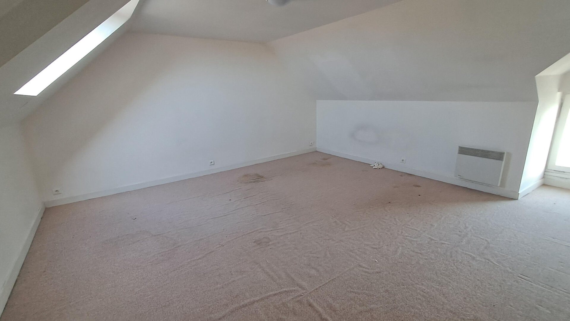 Maison à vendre, 188m², La Turballe