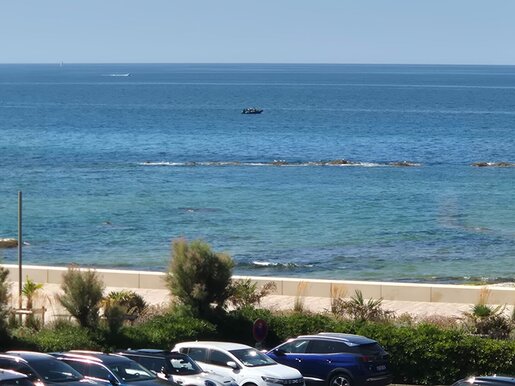Appartement 1 pièce 35 m² · à Les Sables-d'Olonne · 35 m² · 189 900 €