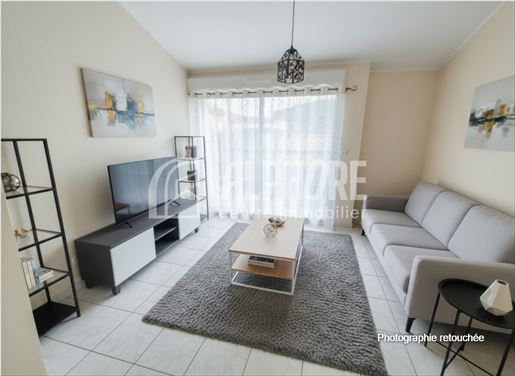 Maison 6 pièces 110 m² · à Saint-Martin-des-Noyers · 110 m² · 209 000 €