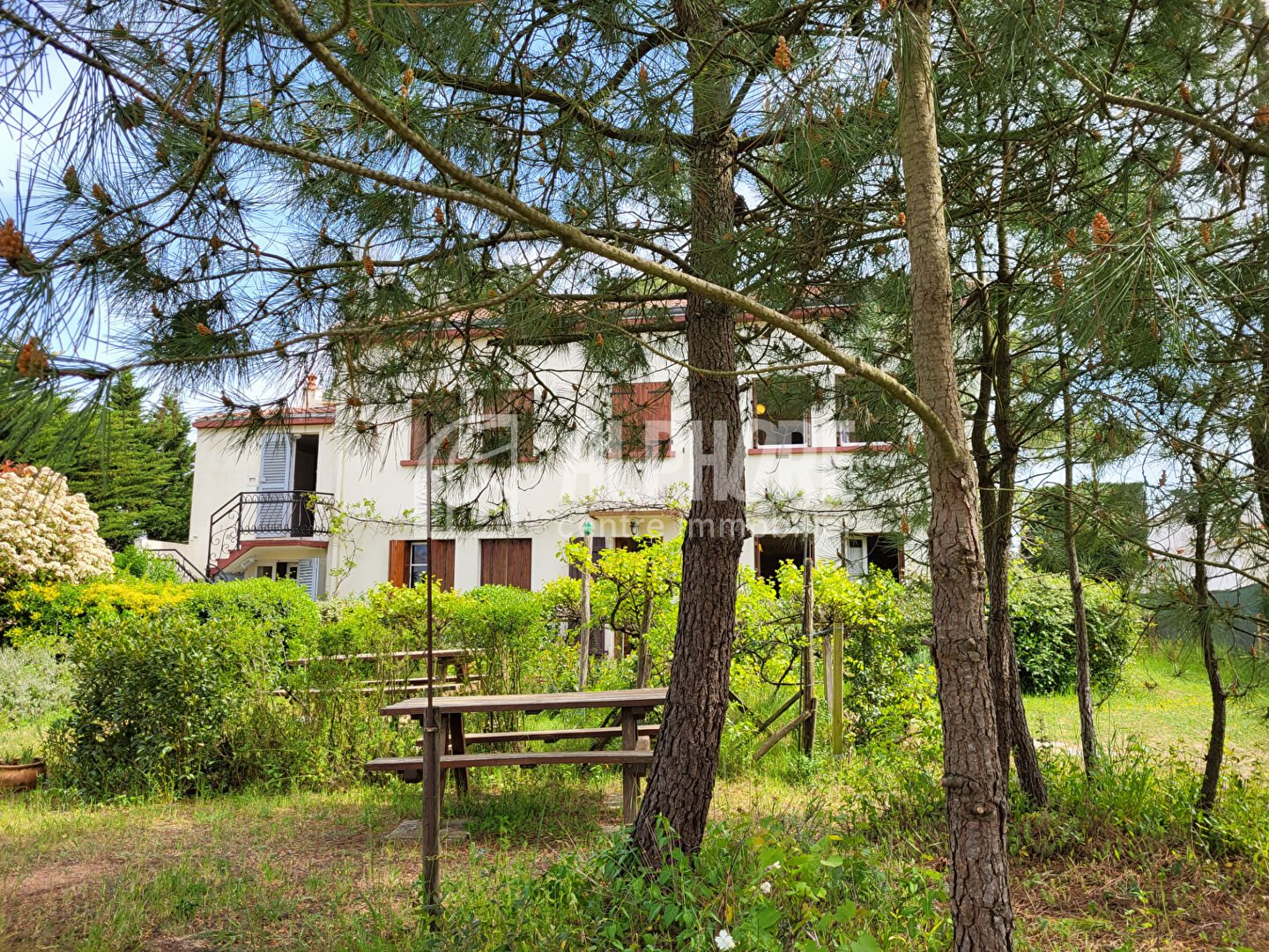 Maison à vendre, 312m², La Faute-sur-Mer
