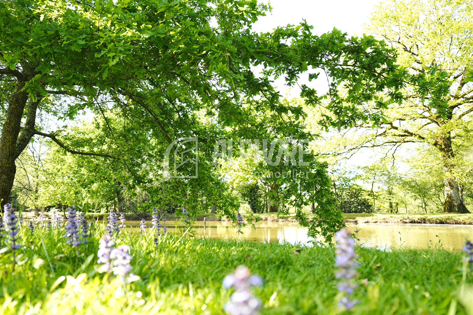Maison à vendre, 128m², Venansault