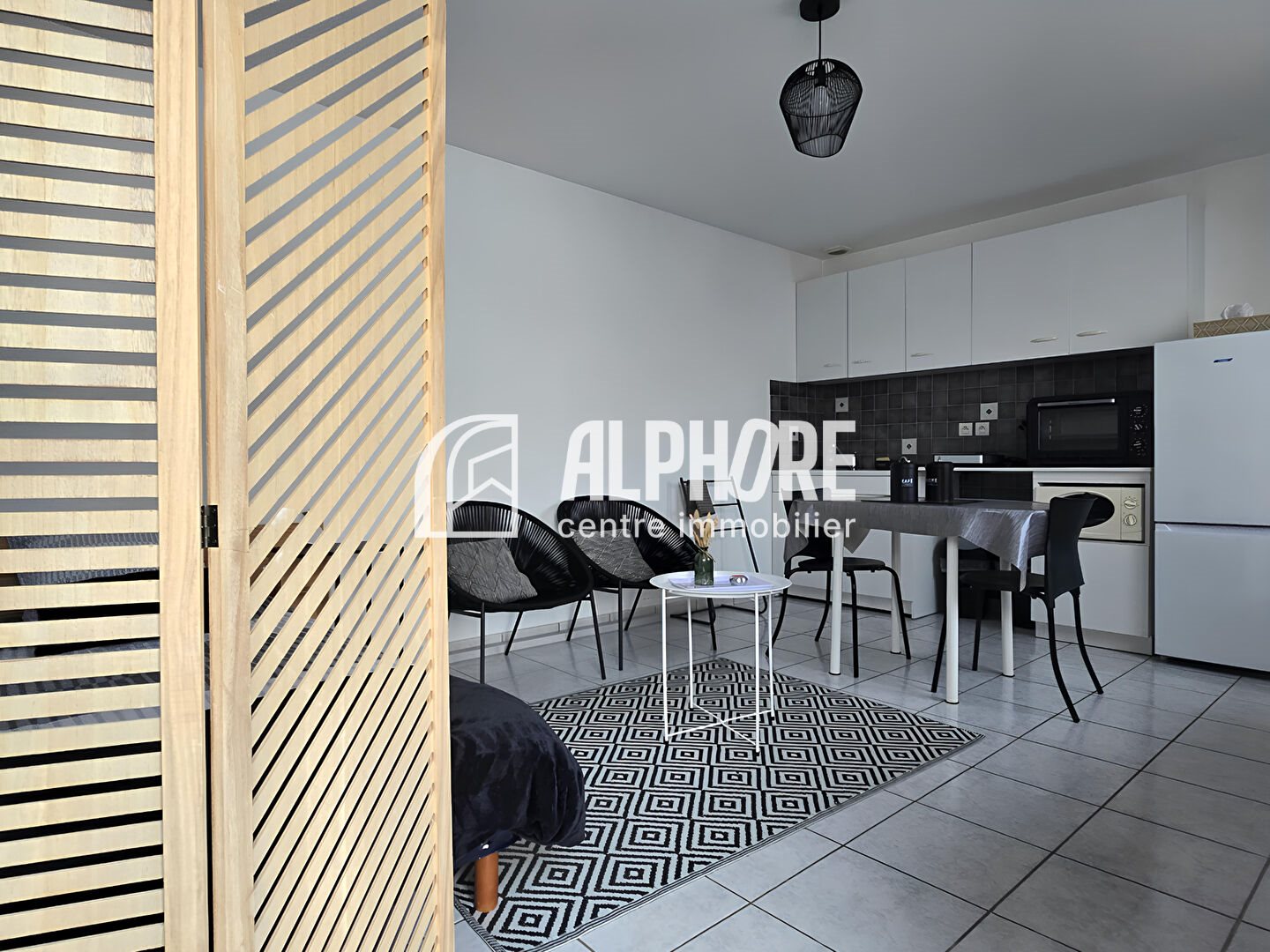 Maison à vendre, 165m², Saint-Martin-des-Noyers