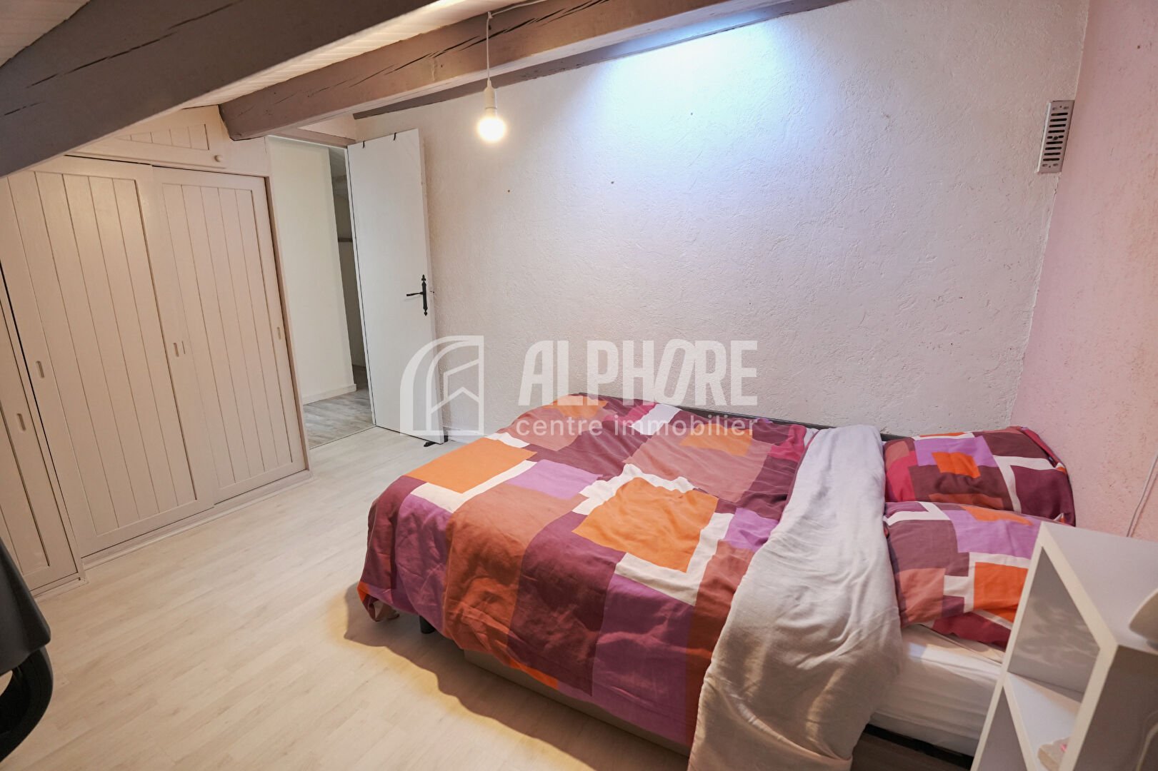 Maison à vendre, 132m², Mareuil-sur-Lay-Dissais