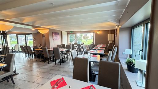 3 pièces 200 m² · à Herbignac · 200 m² · 249 900 €
