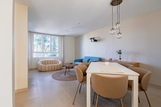 3 pièces 63 m² · à Saint-Nazaire · 63 m² · 215 000 €