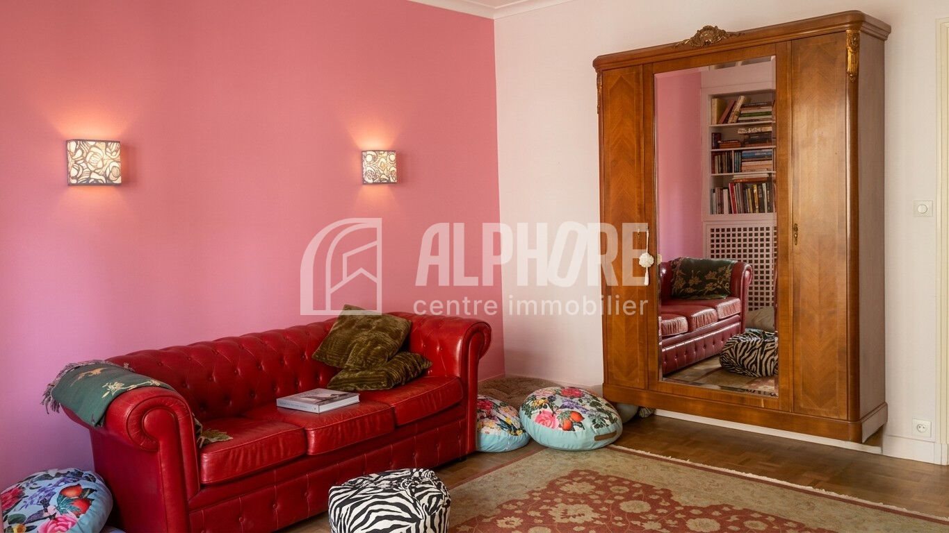 Maison à vendre, 164m², La Roche-Bernard