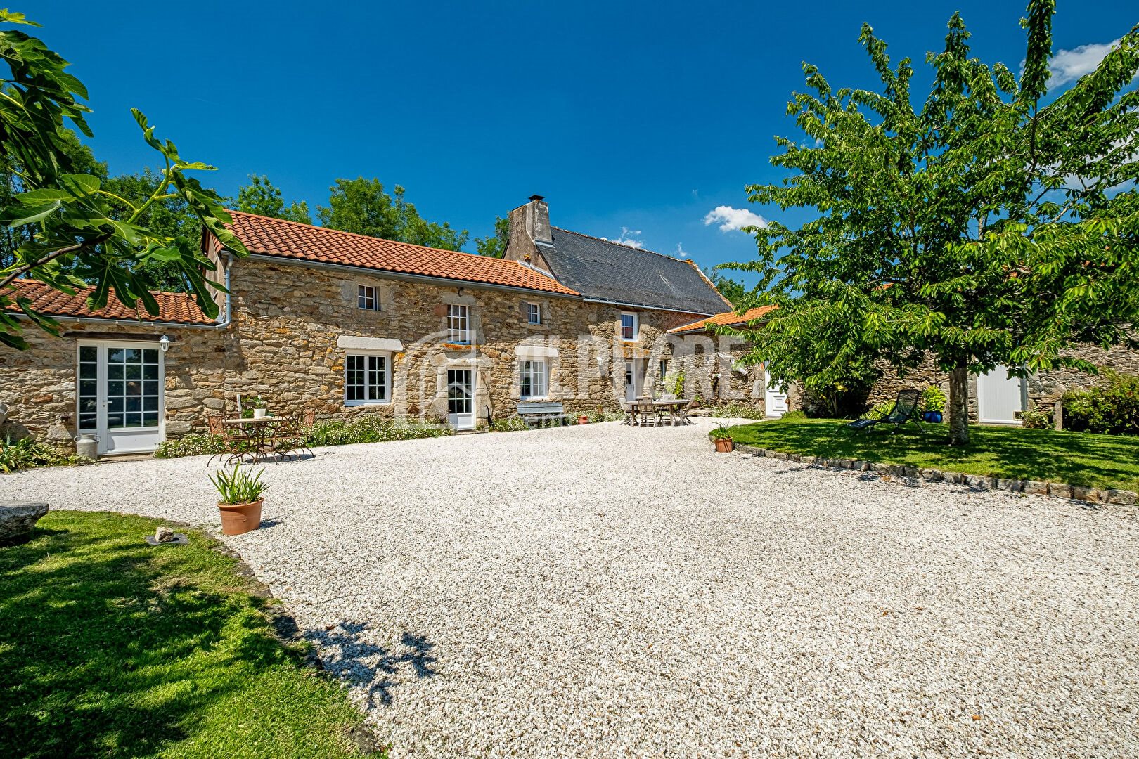 Maison à vendre, 224m², Saint-Étienne-de-Montluc