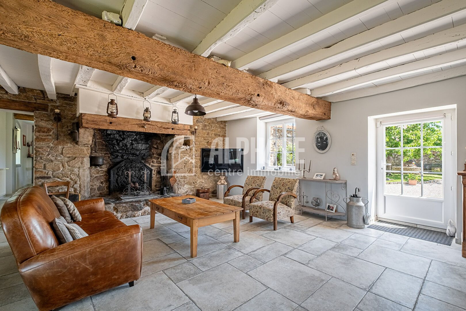 Maison à vendre, 224m², Saint-Étienne-de-Montluc