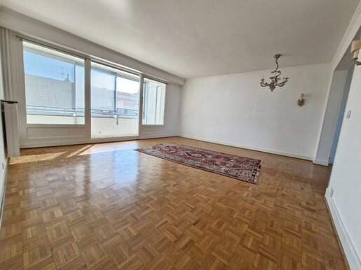 4 pièces 90 m² · à Nantes · 90 m² · 304 500 €