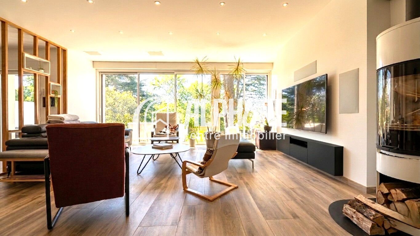 Maison à vendre, 155m², La Baule-Escoublac