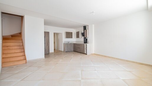Maison 4 pièces 107 m² · à Arthon-en-Retz · 107 m² · 329 000 €
