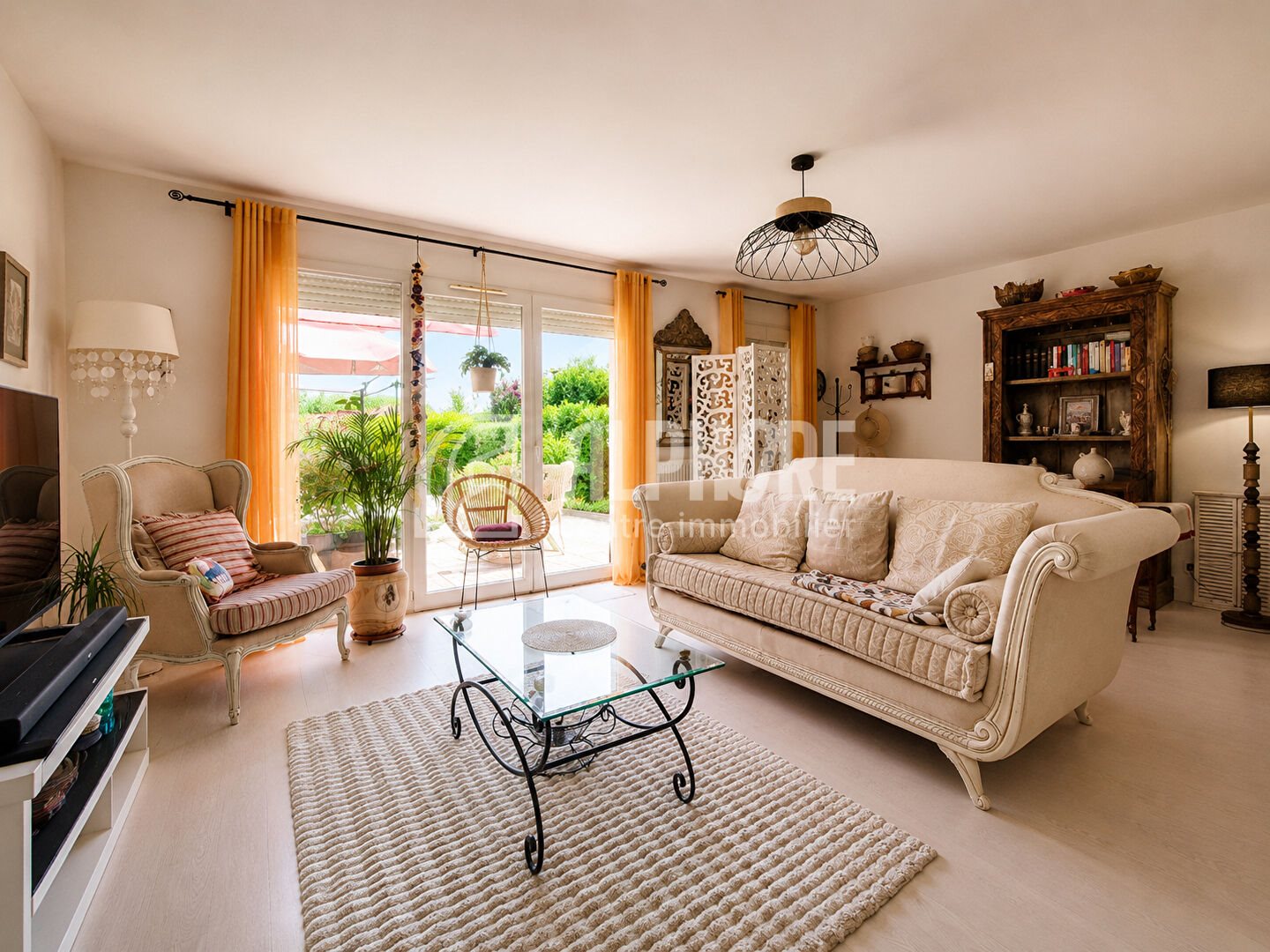 Maison à vendre, 90m², Pornic