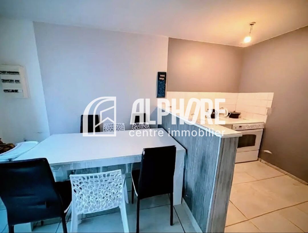 Maison à vendre, 70m², Cholet