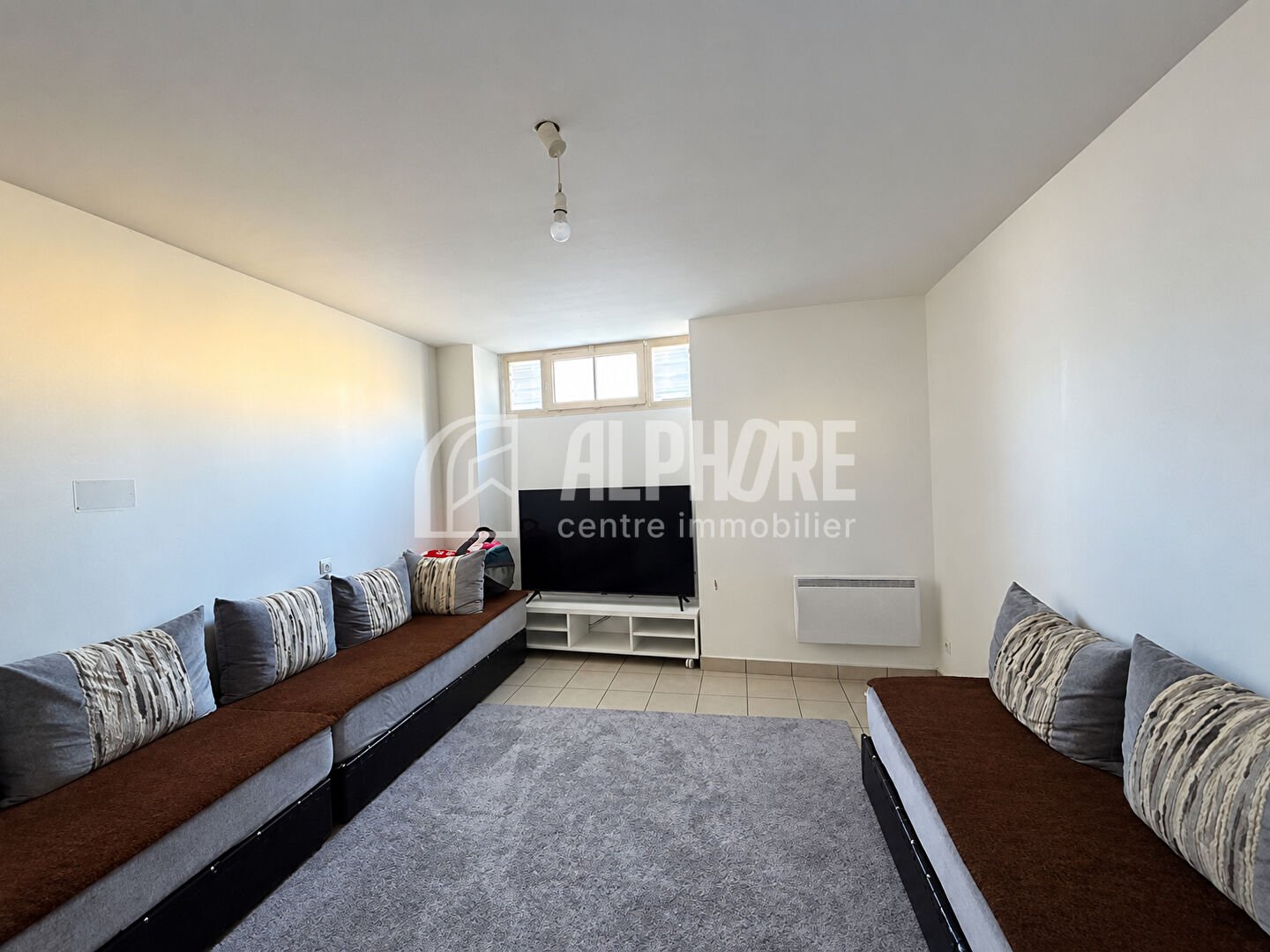 Maison à vendre, 70m², Cholet