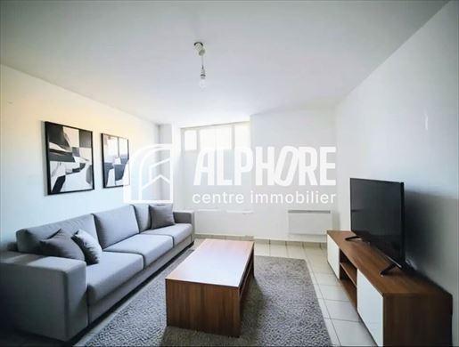 Maison 4 pièces 70 m² · à Mauléon · 70 m² · 89 990 €