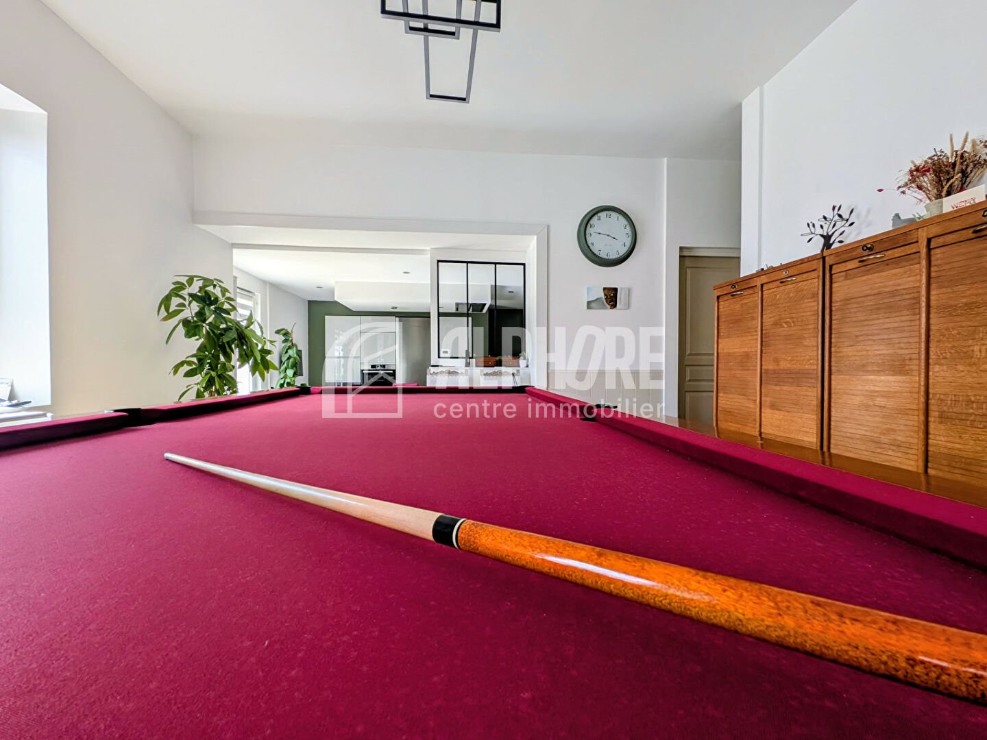 Maison à vendre, 160m², Cholet