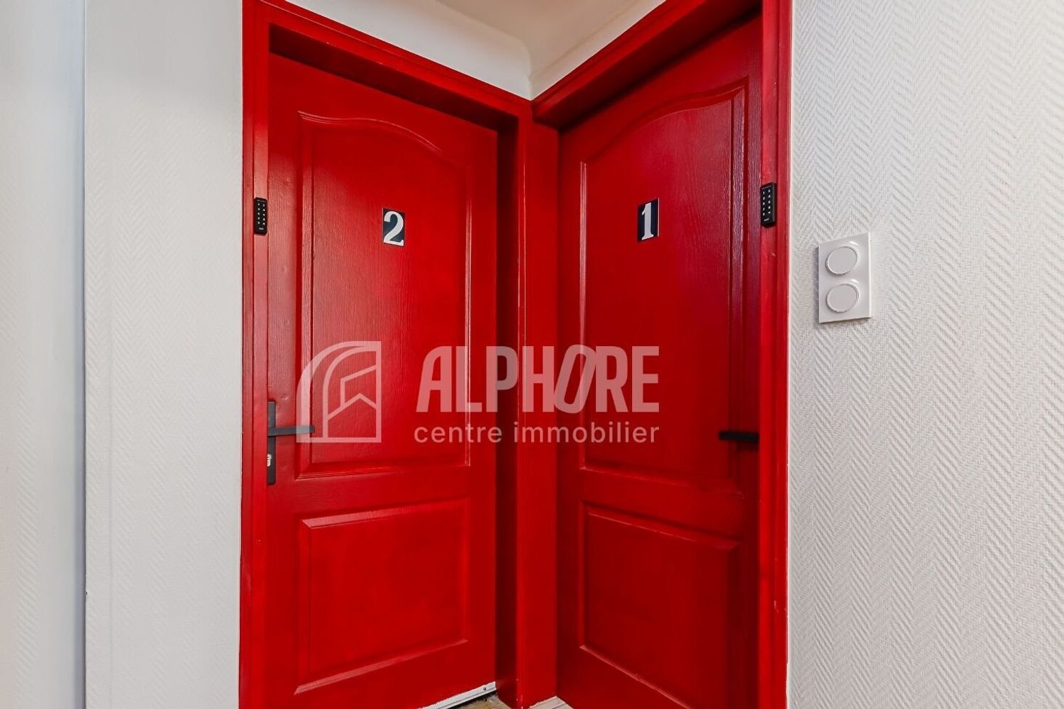 Maison à vendre, 134m², La Roche-sur-Yon
