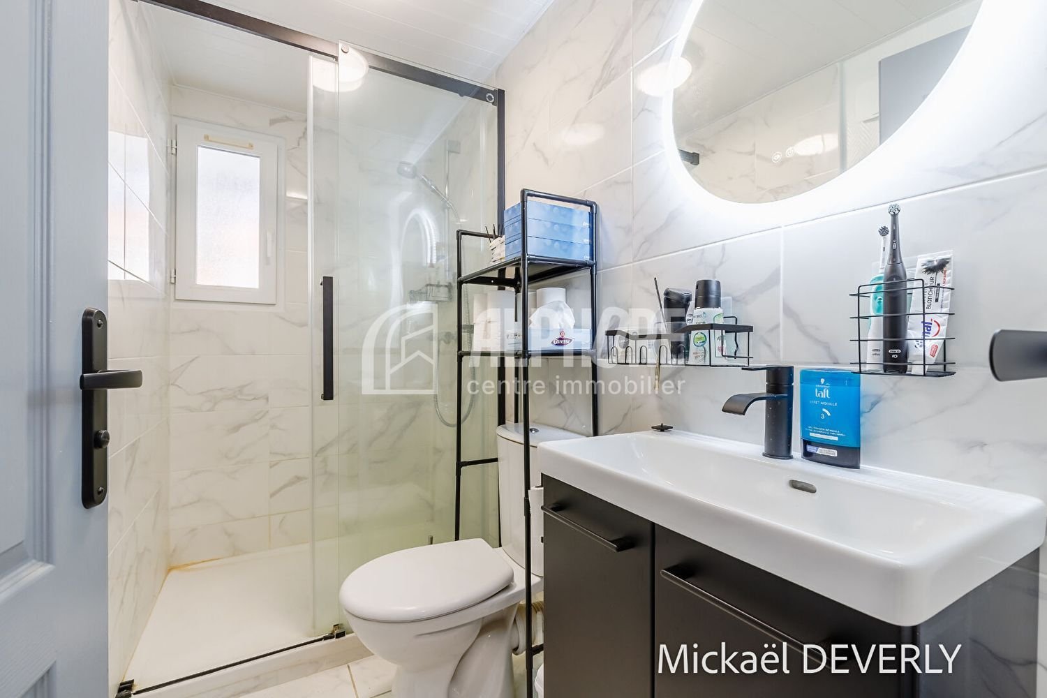 Maison à vendre, 134m², La Roche-sur-Yon