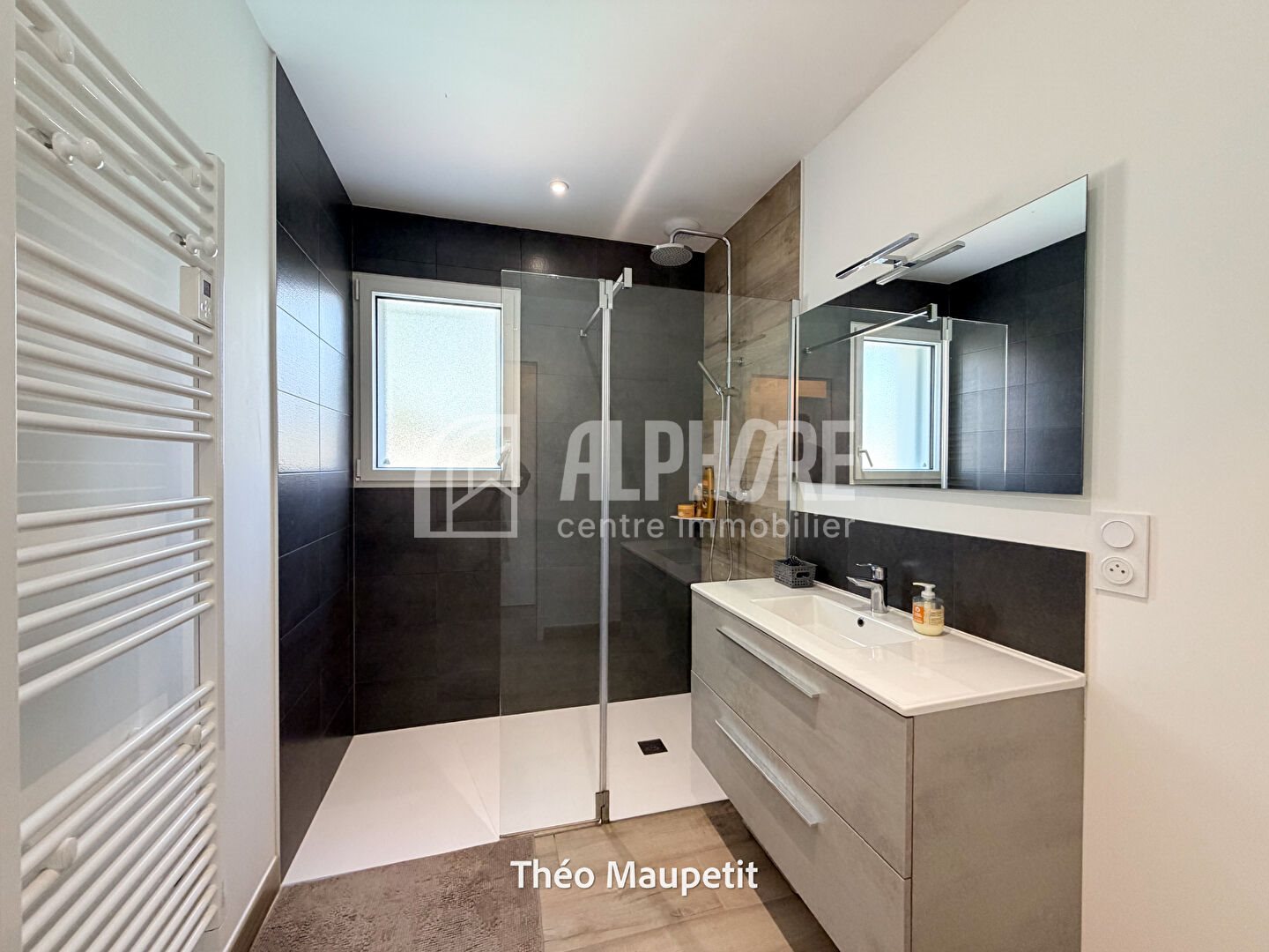 Maison à vendre, 106m², Saint-Jean-de-Monts