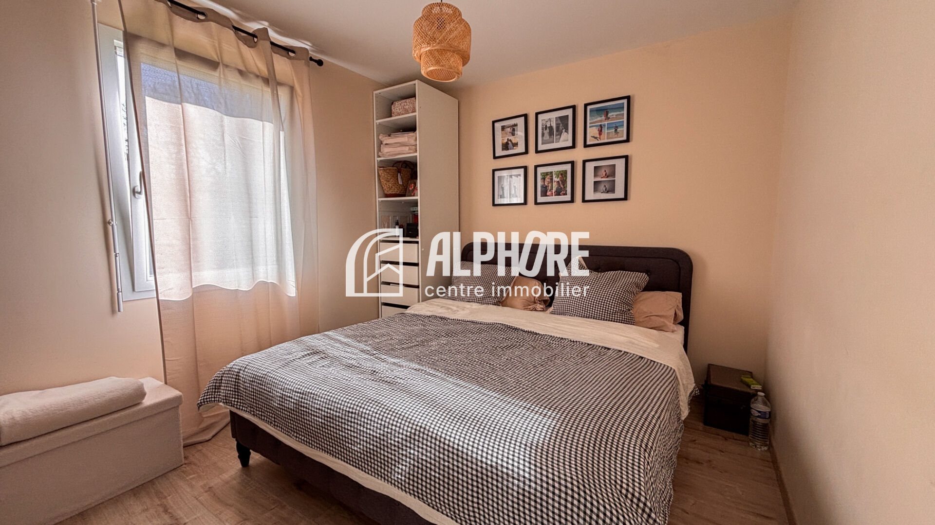 Maison à vendre, 98m², Le Champ-Saint-Père