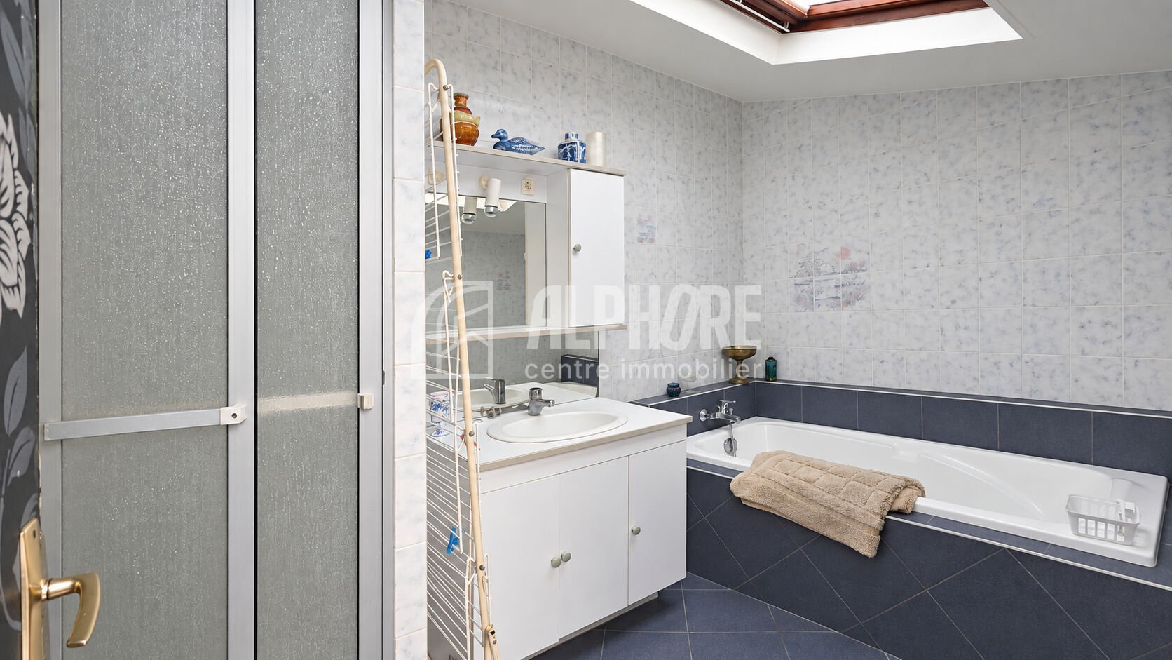 Maison à vendre, 84m², Batz-sur-Mer
