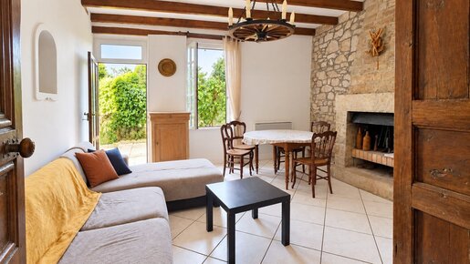 Maison 5 pièces 84 m² · à Batz-sur-Mer · 84 m² · 349 900 €