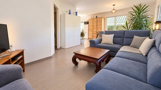 Maison 5 pièces 106 m² · à Saint-André-des-Eaux · 106 m² · 397 100 €
