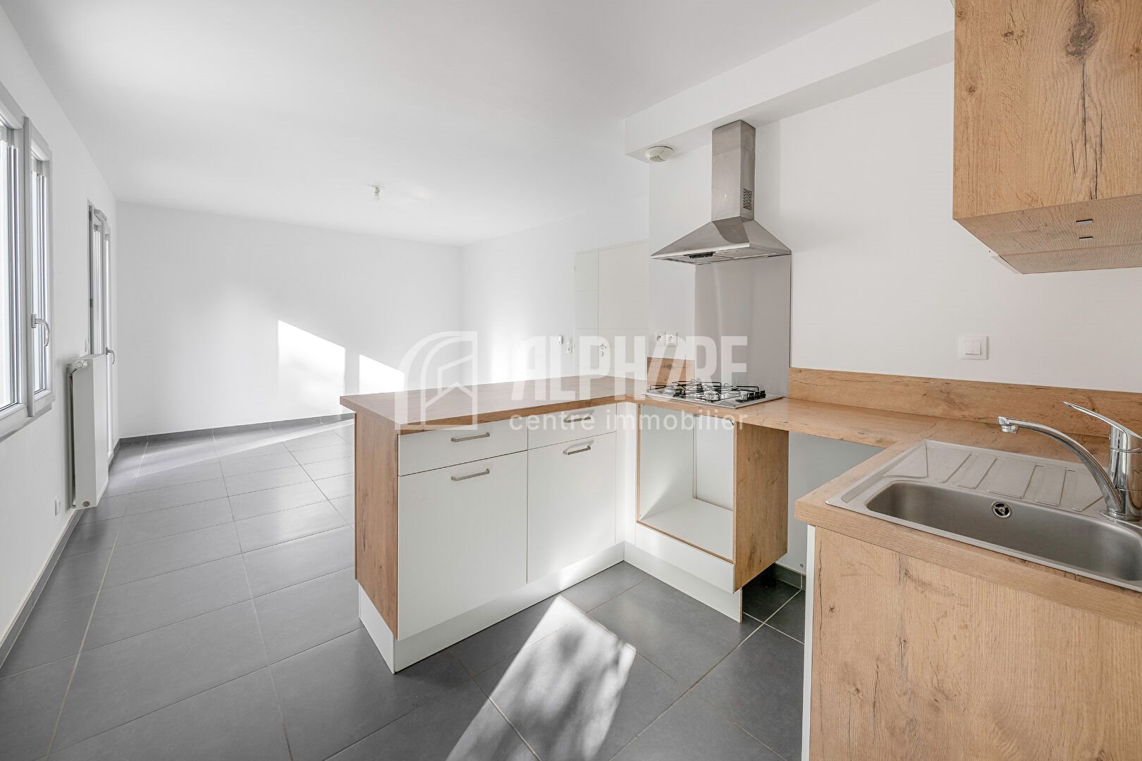 Maison à vendre, 95m², La Baule-Escoublac