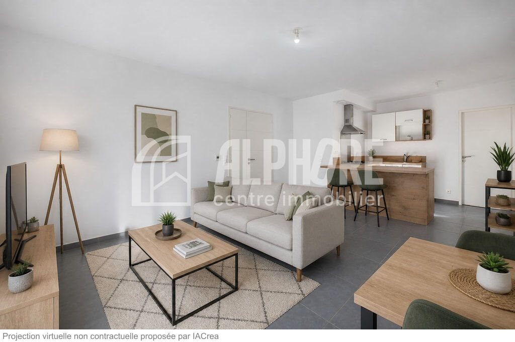 Maison à vendre, 95m², La Baule-Escoublac