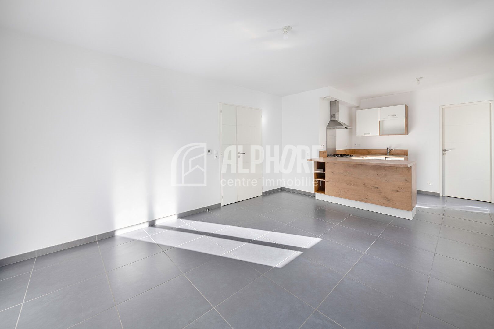 Maison à vendre, 95m², La Baule-Escoublac
