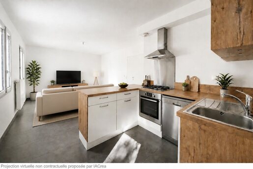 Maison 5 pièces 95 m² · à La Baule-Escoublac · 95 m² · 359 000 €
