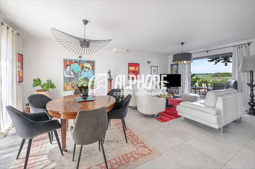 Maison 6 pièces 180 m² · à Le Pouliguen · 180 m² · 748 800 €