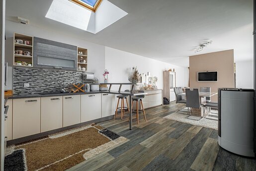 Maison 5 pièces 101 m² · à Chaumes-en-Retz · 101 m² · 275 600 €