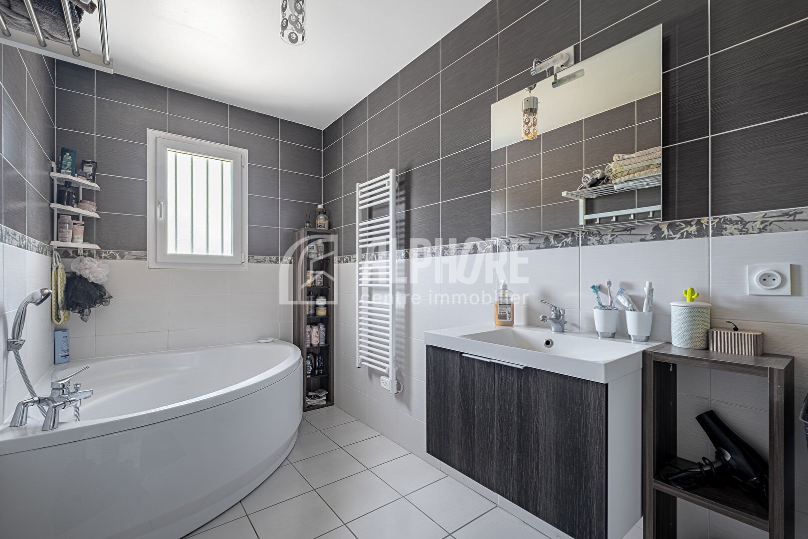 Maison à vendre, 101m², Chaumes-en-Retz