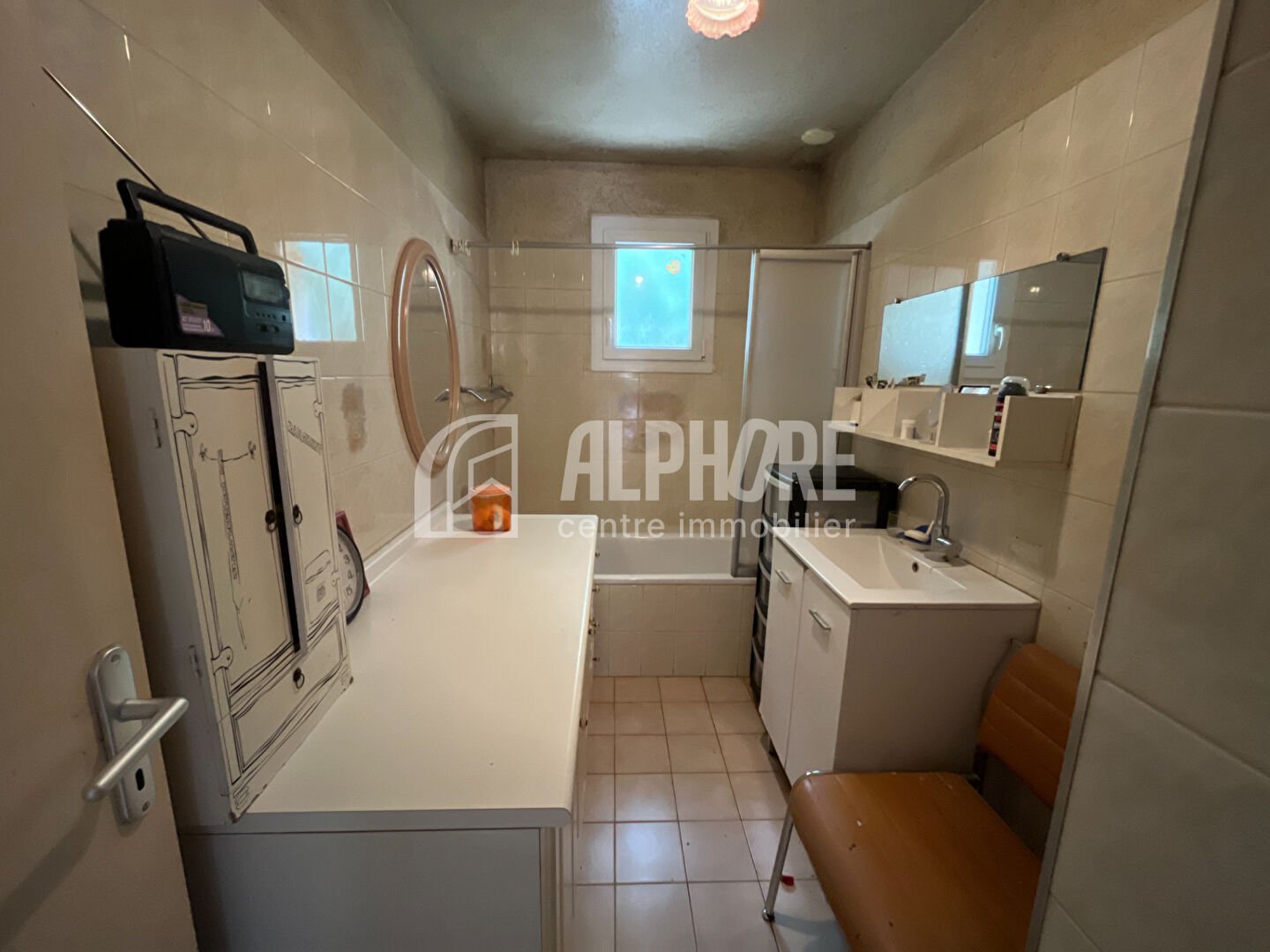 Maison à vendre, 86m², Pornic