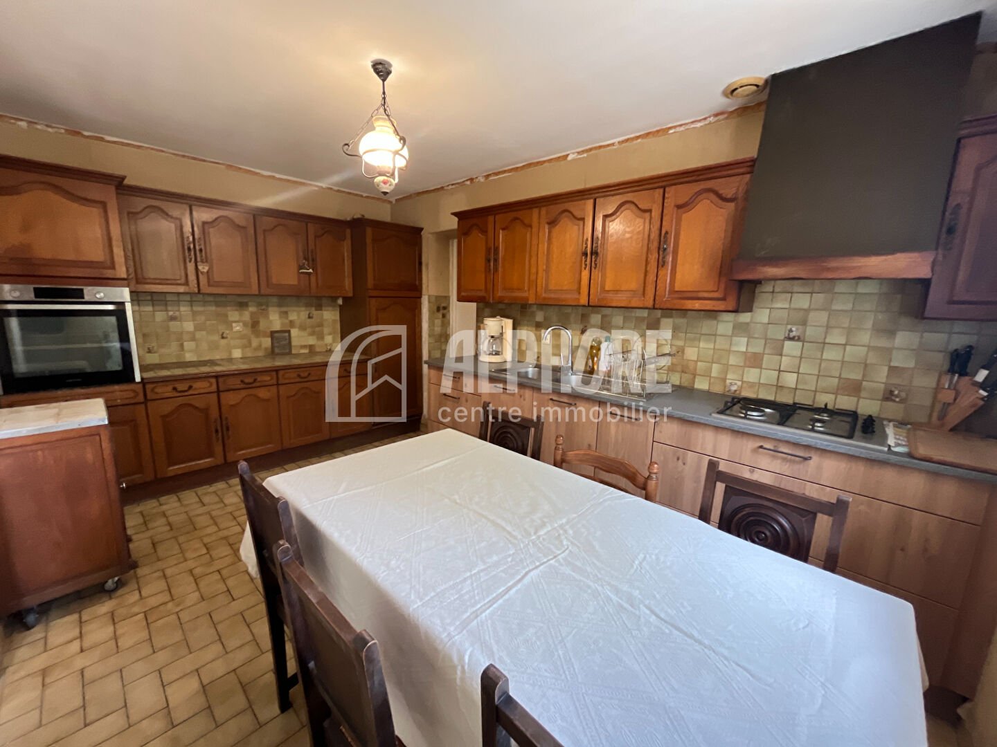 Maison à vendre, 86m², Pornic
