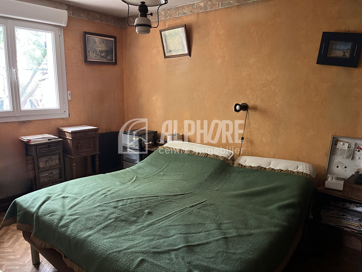 Maison à vendre, 86m², Pornic
