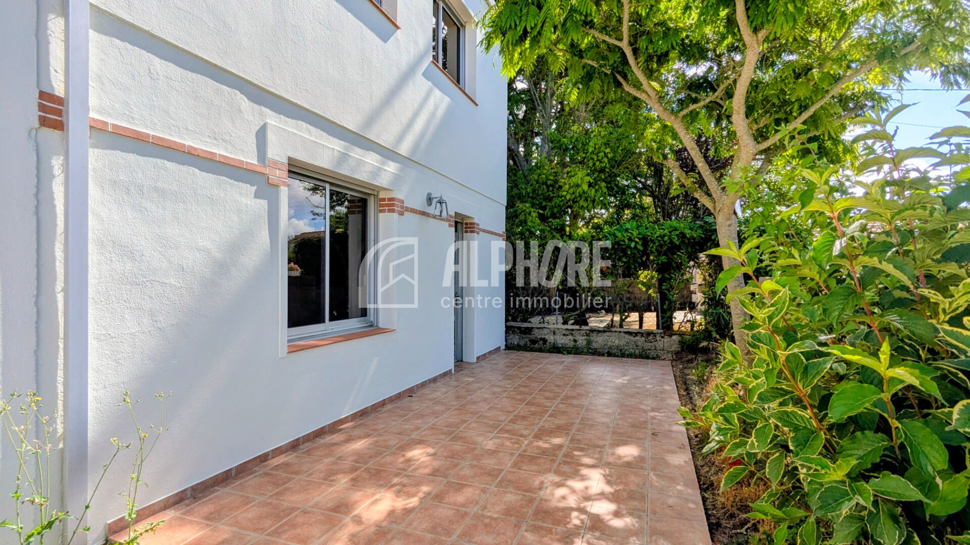 Maison à vendre, 139m², La Plaine-sur-Mer