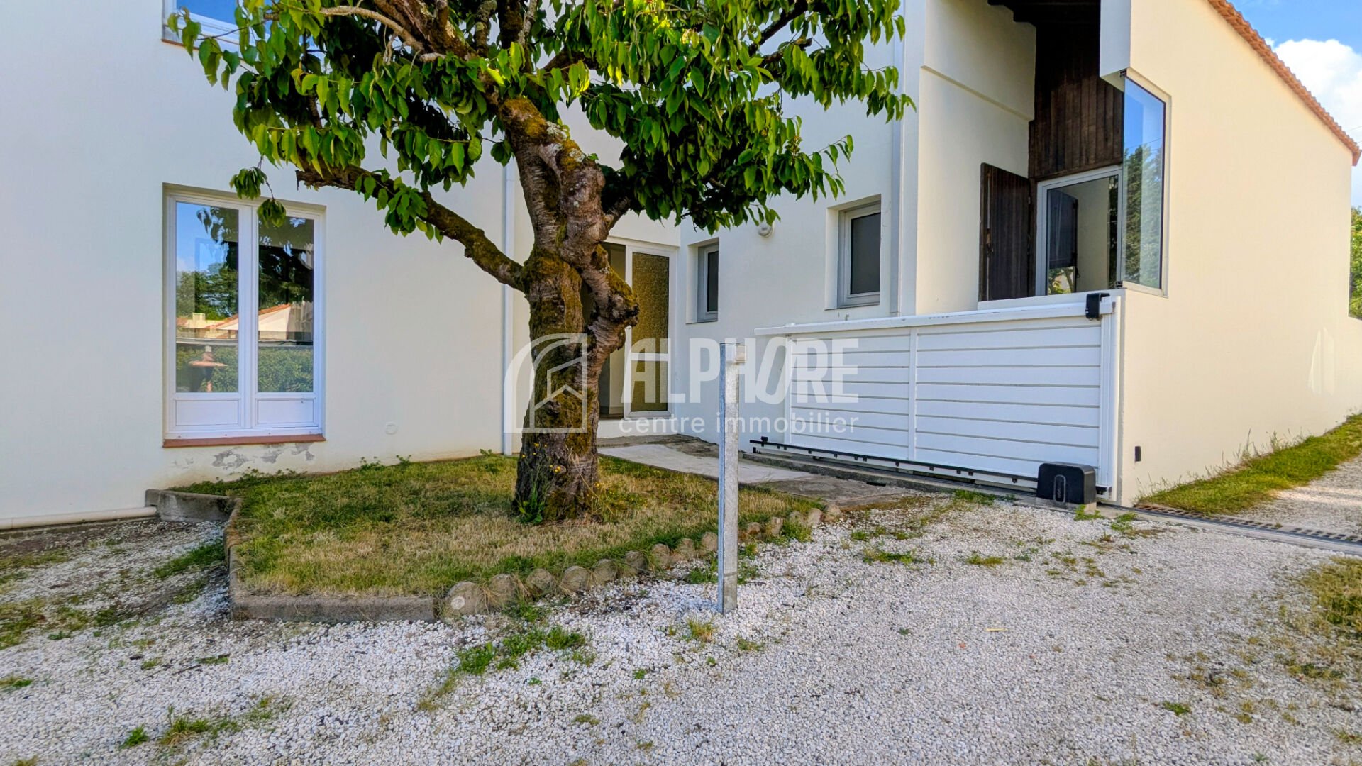 Maison à vendre, 139m², La Plaine-sur-Mer