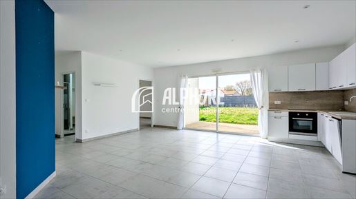 Maison 5 pièces 99 m² · à Chaumes-en-Retz · 99 m² · 299 500 €