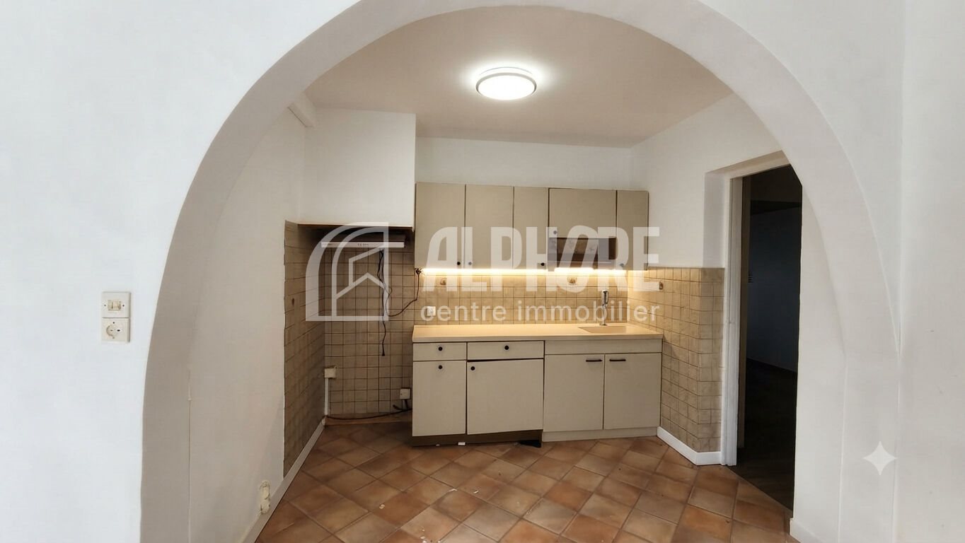 Maison à vendre, 98m², Donges