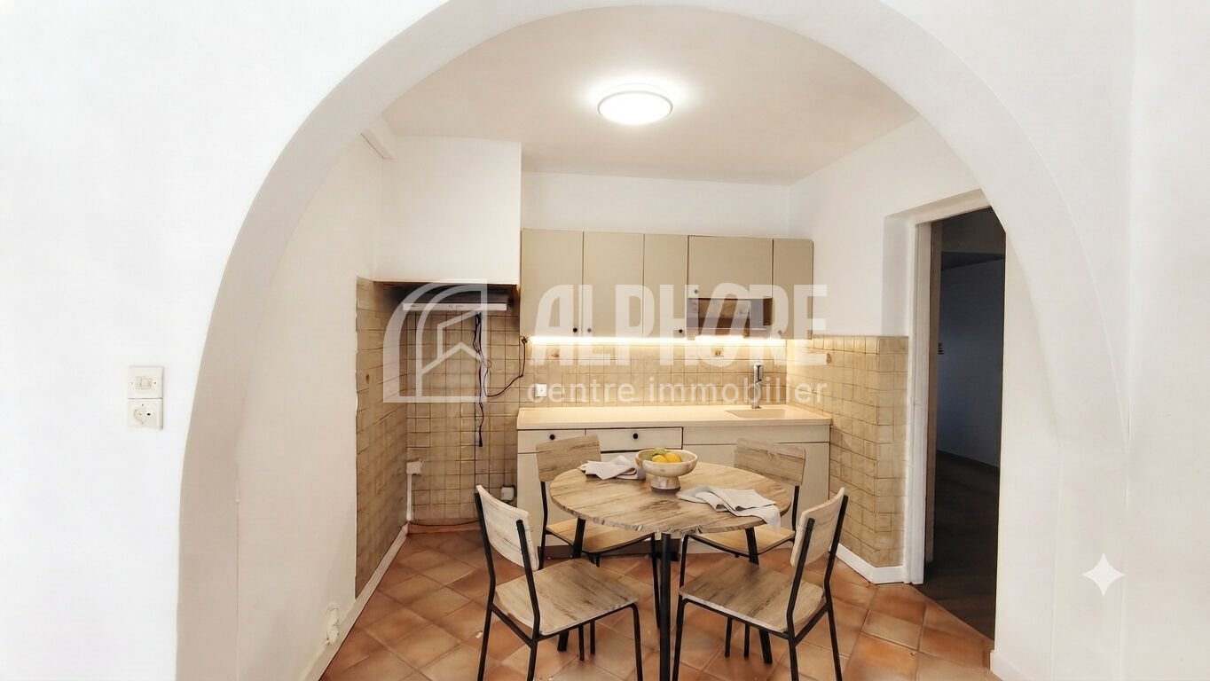 Maison à vendre, 98m², Donges
