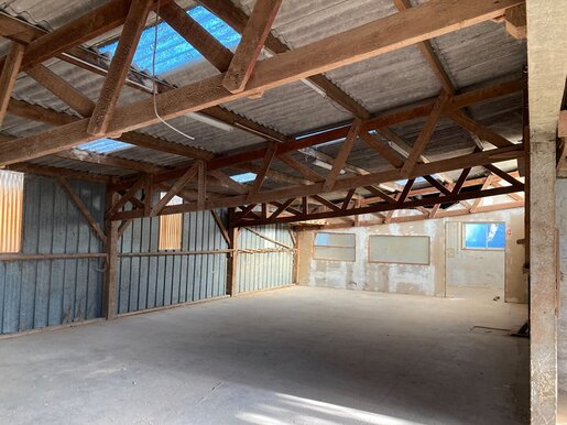 Alphore - Centre Immobilier · à Prinquiau · 234 000 €