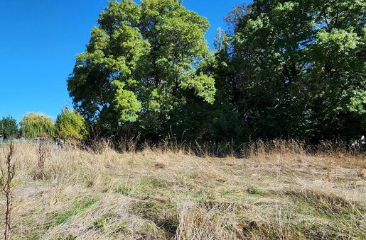 WANAKA IMMOBILIER · à Quilly · 47 990 €