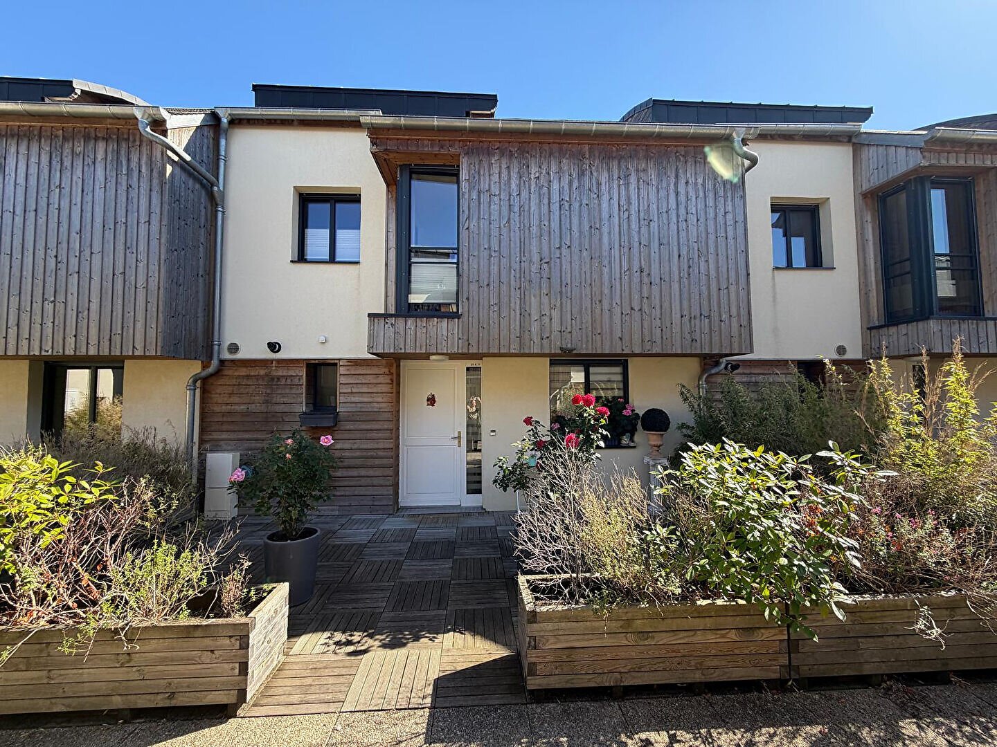 Maison 6 pièces 147 m² · à Compiègne · 147 m² · 655 000 €