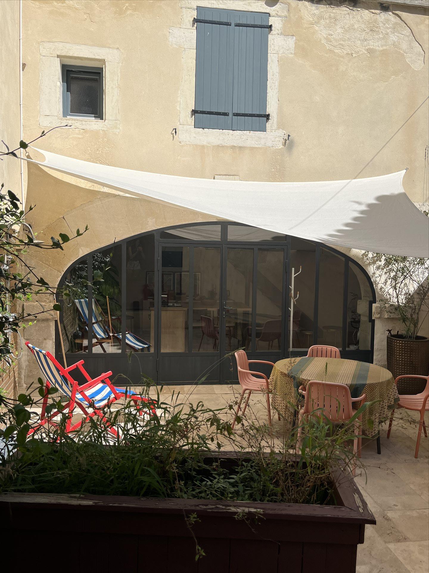 Maison 8 pièces 240 m² · à Grignan · 240 m² · 595 000 €