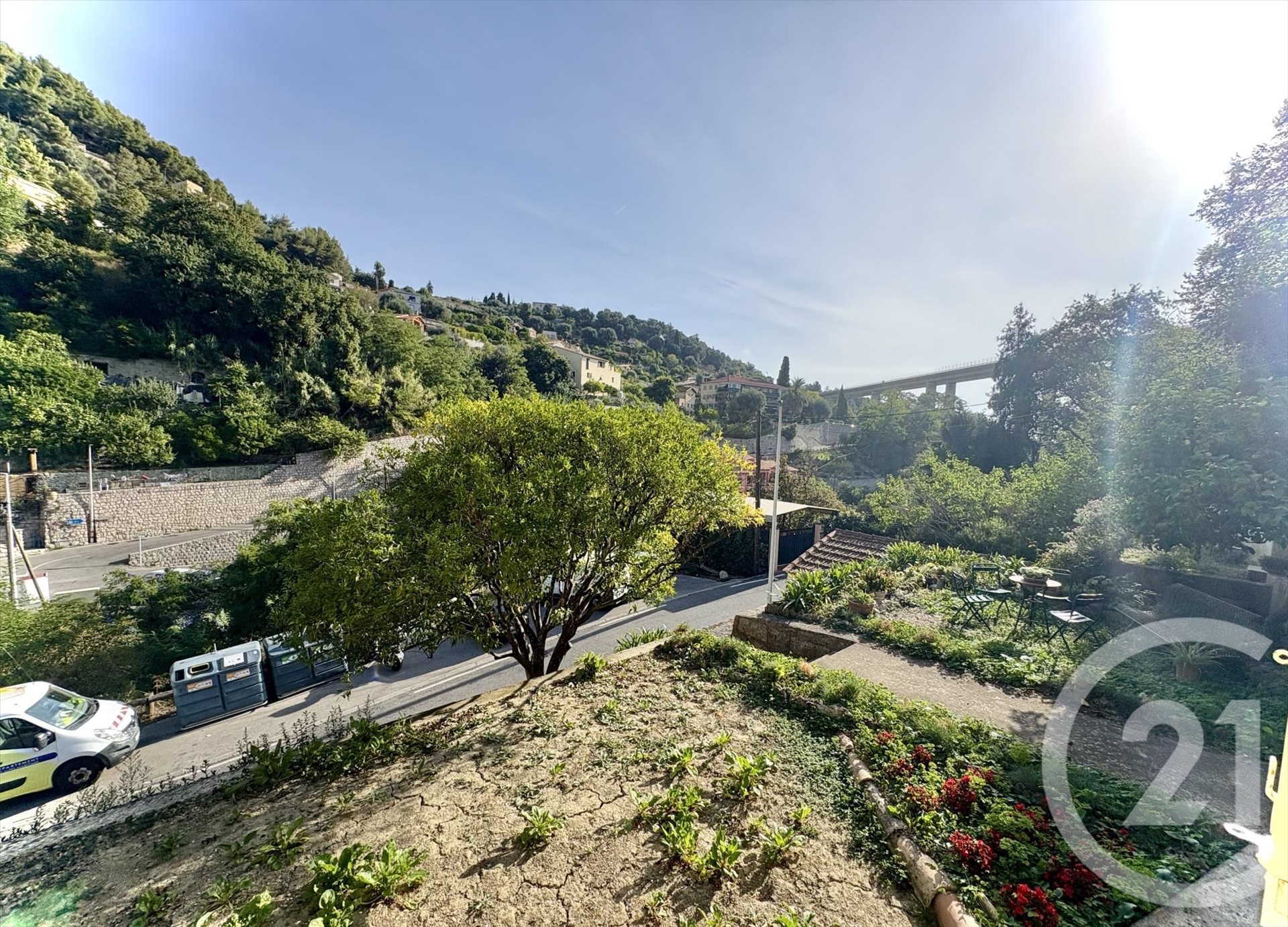 Maison à vendre, 180m², Sainte-Agnès