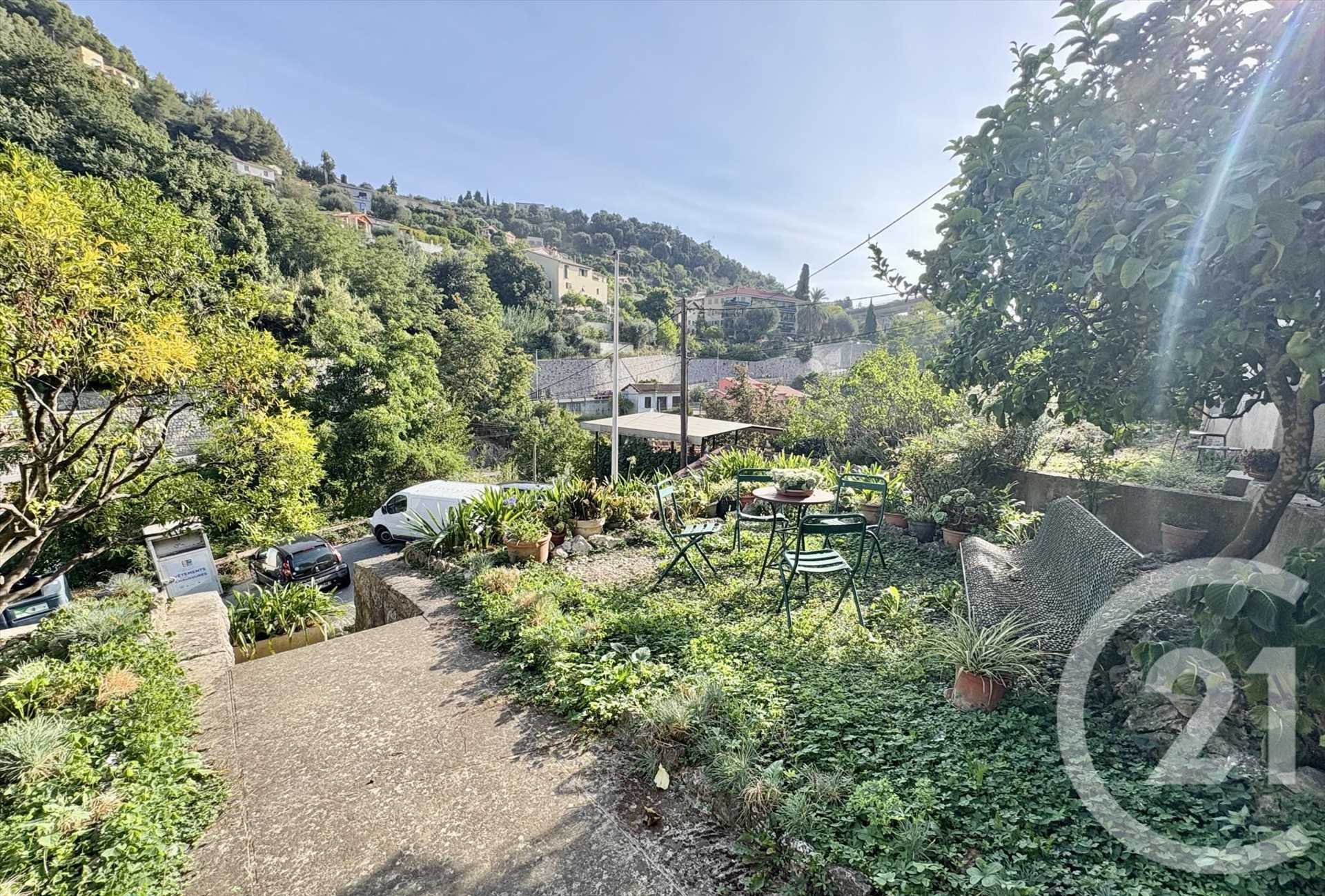 Maison à vendre, 180m², Sainte-Agnès