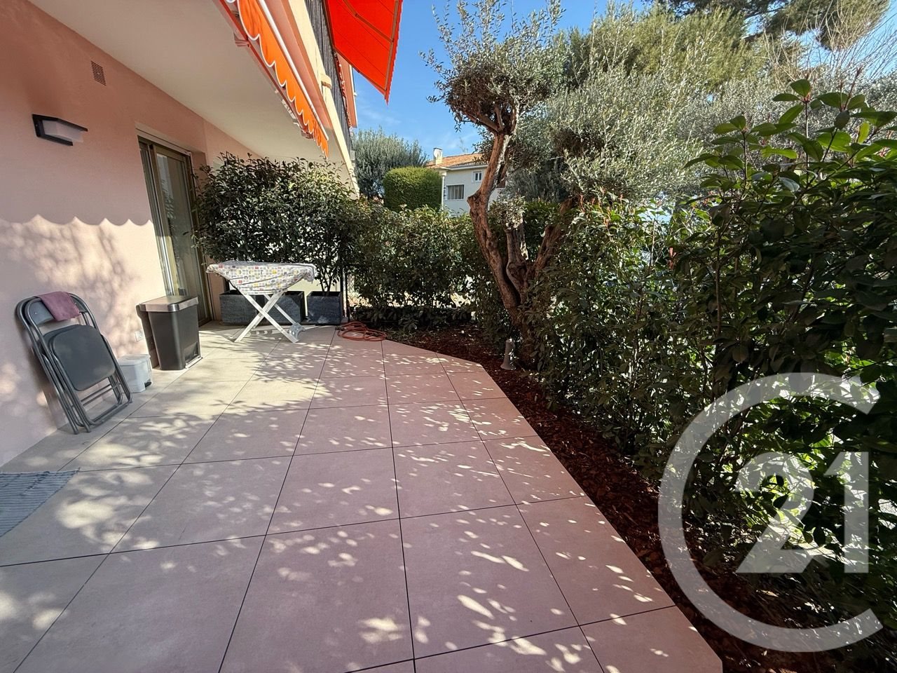 Appartement à vendre, 82m², Roquebrune-Cap-Martin