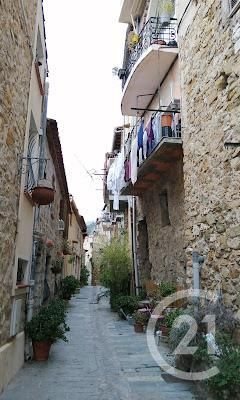 Appartement à vendre, 48m², Castellar